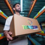 How Last-Mile Solutions Impact Customer Satisfaction