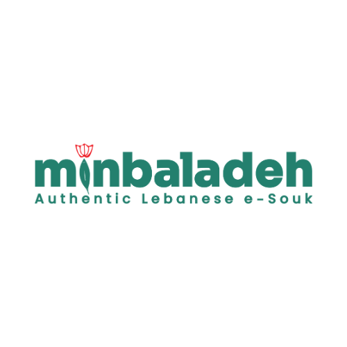 minbaladeh