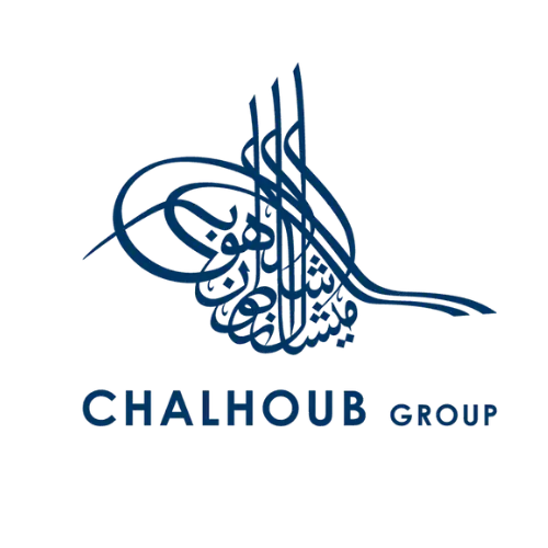 Chalhoub Group