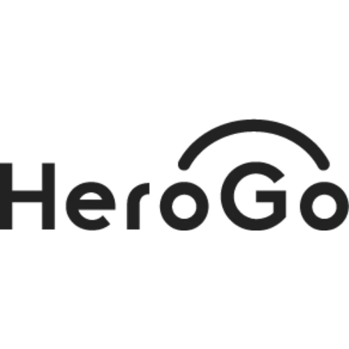 Hero Go