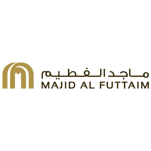 Majid Al Futtaim