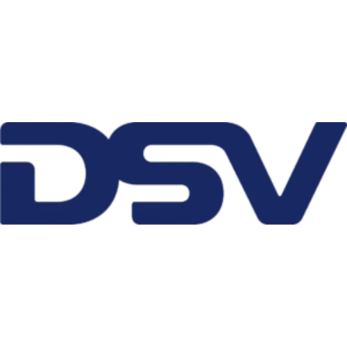 DSV