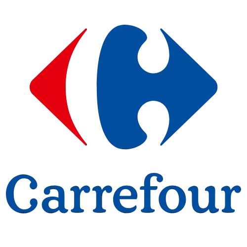 Carrefour