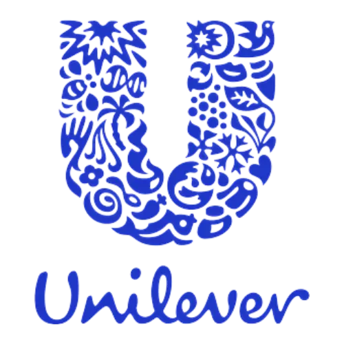 Unilever