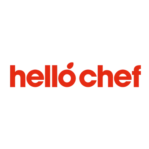 Hello Chef