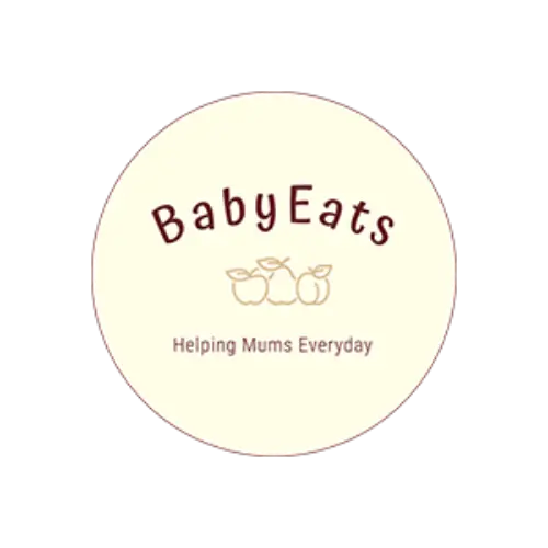 Baby Eats