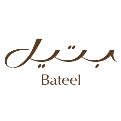 Bateel