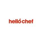 Hello Chef