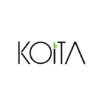 Koita Foods