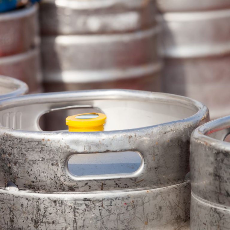 The Best Practices for Hazardous Material Transport