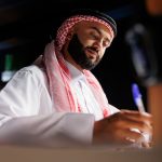 How the GCC Unified Tourist Visa Will Fuel Advanced Trade and Logistics in the Region