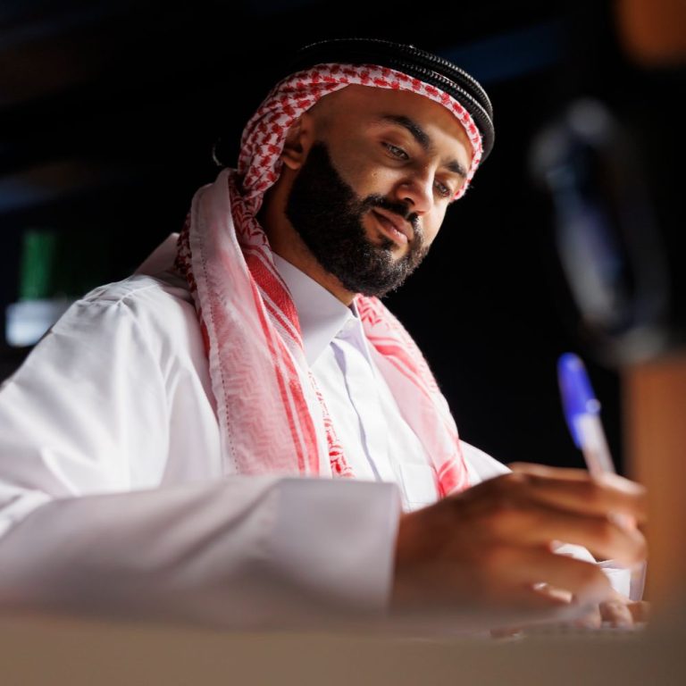 How the GCC Unified Tourist Visa Will Fuel Advanced Trade and Logistics in the Region