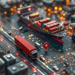 When Did Logistics Start and What Does It Even Mean?