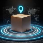 Why End-to-End Visibility Is a Game-Changer for Logistics Clients?