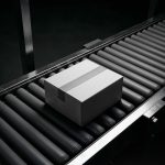 The Quiet Revolution That Broke the Black Box in Logistics