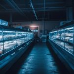 Lights Out, Orders In: The Rise of the Shop You Can’t Visit