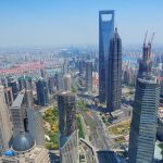 GCC Logistics Hub: Dubai vs. Riyadh vs. Doha; Where Should You Really Invest?