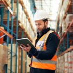 How to navigate uncertain times in the Logistics Industry?