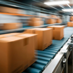 The Logistics Race Is Already On. Here Is How Your SME Can Stay in It.