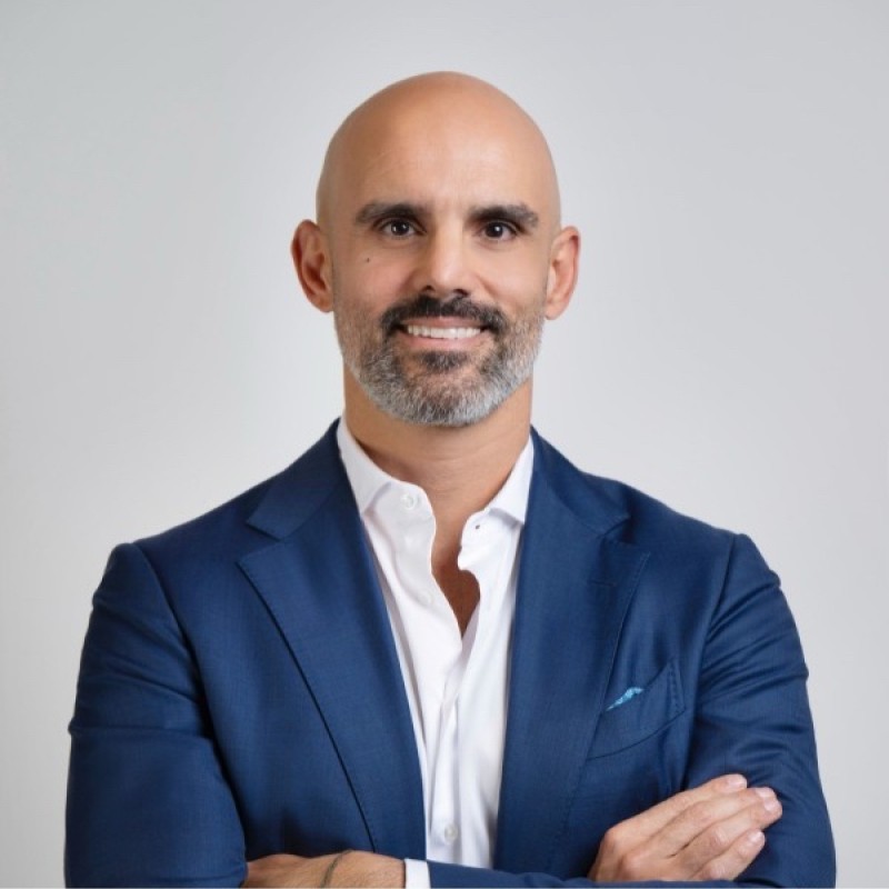 Hisham Albahar