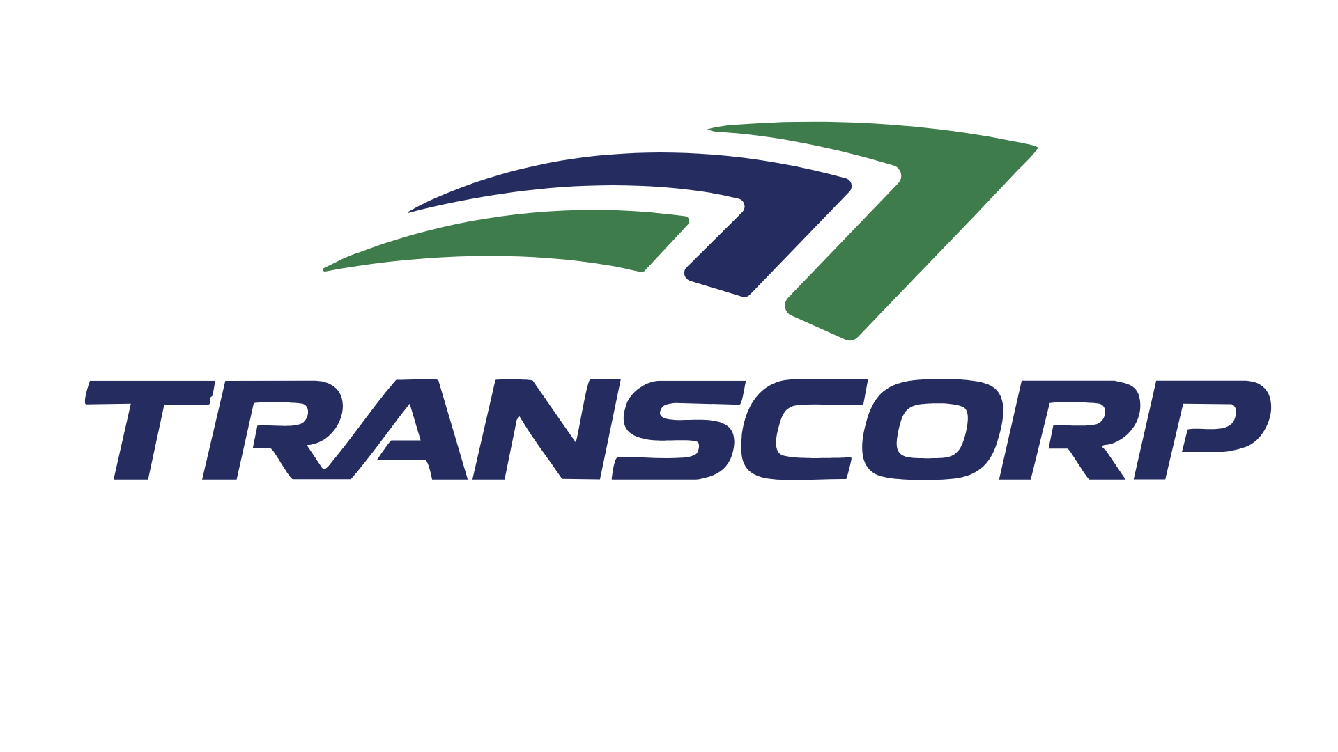 Transcorp