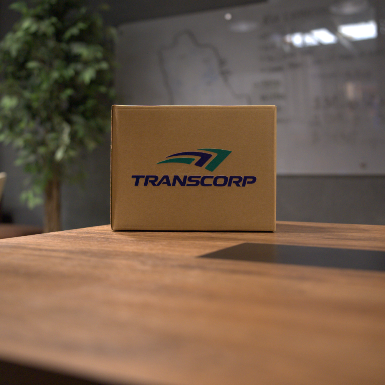Leveraging strong GCC presence in Last-Mile Logistics