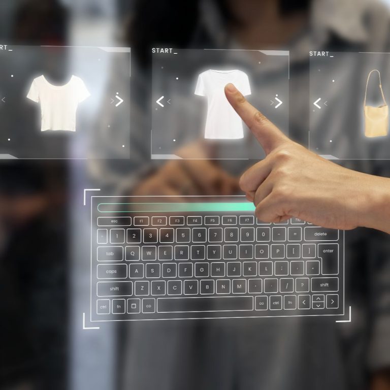 The impact of logistics on customer experience in modern e-commerce