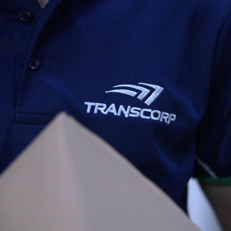 One Network, Endless Possibilities: Why Transcorp’s Formation Changes Everything for GCC Logistics