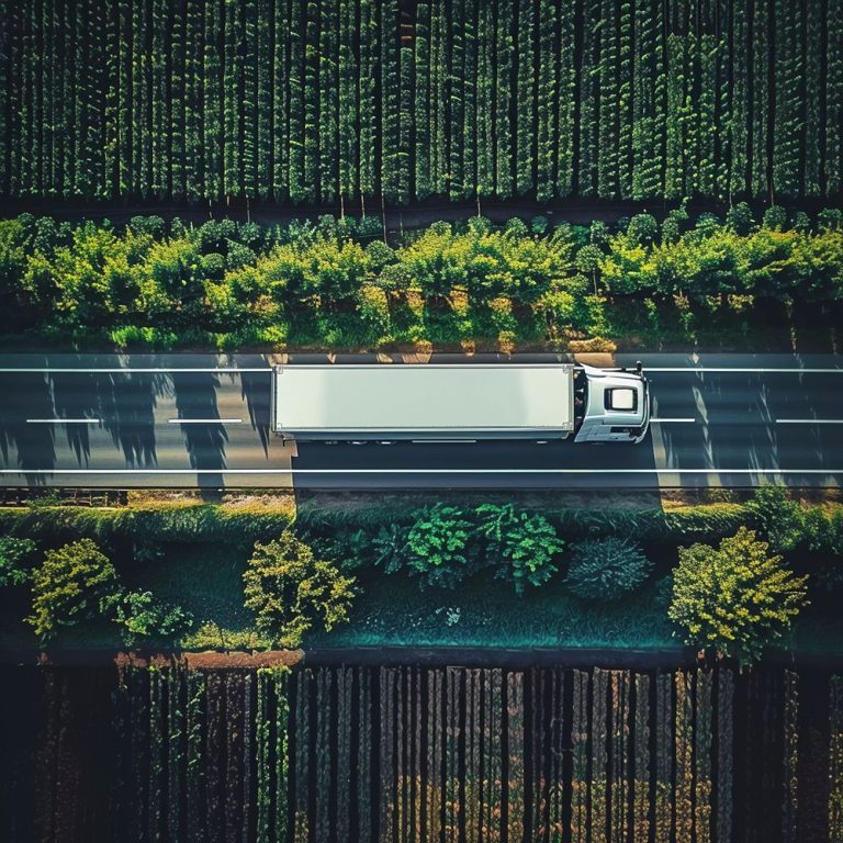 The future of carbon emissions: How the GCC is revolutionising the ecosystem through green hydrogen