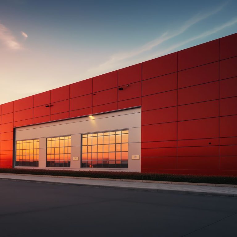 How to scale UAE e-commerce fulfilment without a warehouse