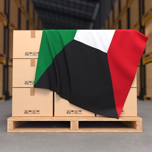 Kuwait’s logistics scene: What it is like and what role is it playing in the GCC?