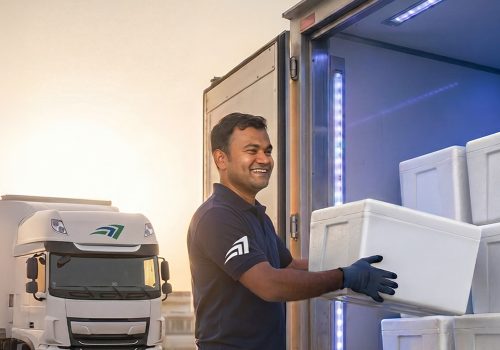 cold chain-2 (1)