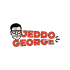 jeddogeorges