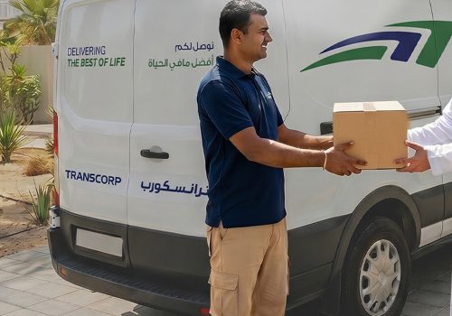 last mile delivery (1)
