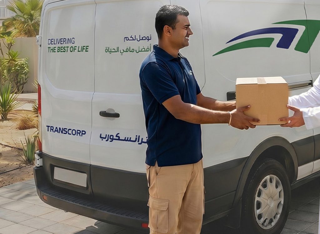 last mile delivery (1)